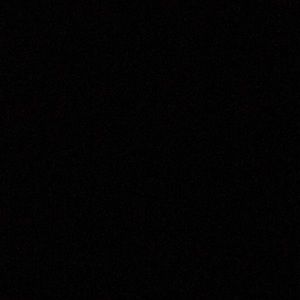 Meet your Posher, Coocooroll